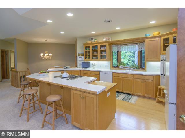 6500 Maple Dr, Brainerd, MN 56401 photo 5