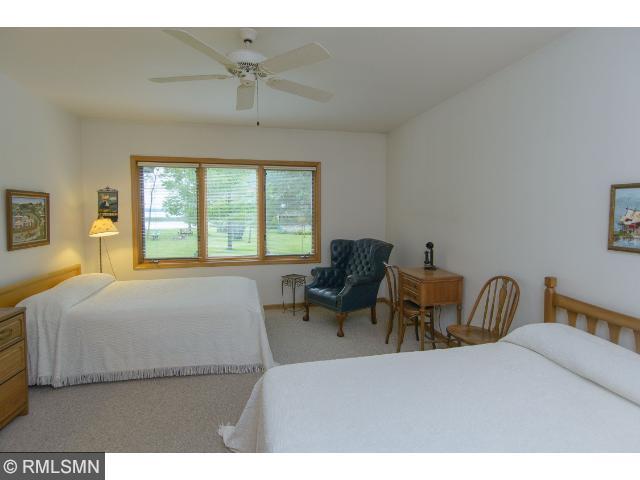 6500 Maple Dr, Brainerd, MN 56401 photo 12
