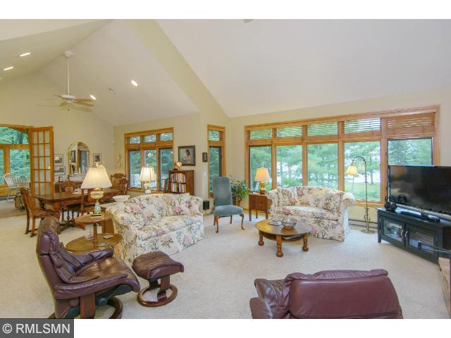 6500 Maple Dr, Brainerd, MN 56401 photo 9