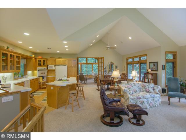 6500 Maple Dr, Brainerd, MN 56401 photo 4