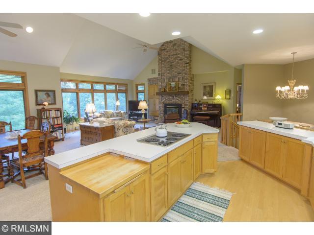 6500 Maple Dr, Brainerd, MN 56401 photo 7