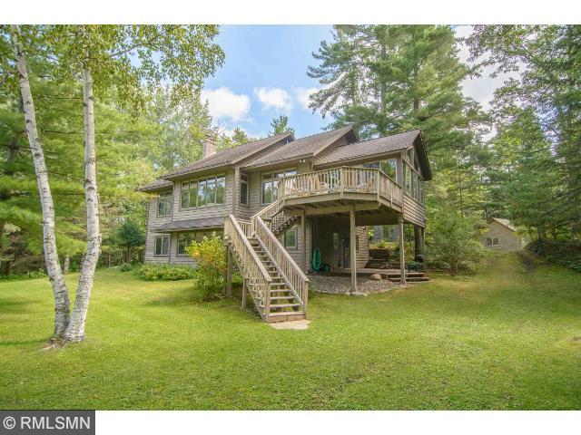 6500 Maple Dr, Brainerd, MN 56401 photo 2