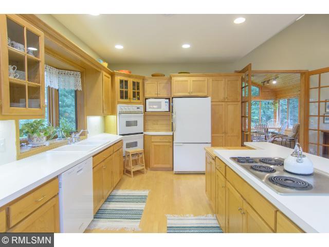 6500 Maple Dr, Brainerd, MN 56401 photo 6