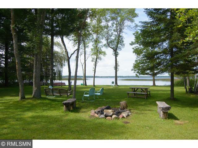 6500 Maple Dr, Brainerd, MN 56401 photo 18