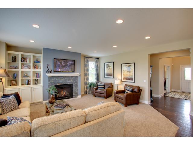 4080 Holasek Path, Chaska, MN 55318 photo 3