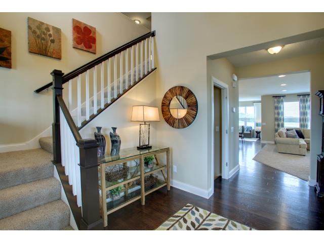 4080 Holasek Path, Chaska, MN 55318 photo 10
