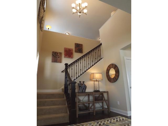 4080 Holasek Path, Chaska, MN 55318 photo 12