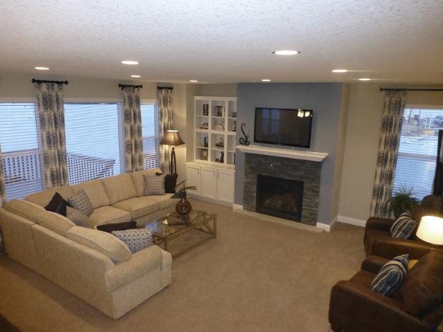 4080 Holasek Path, Chaska, MN 55318 photo 4