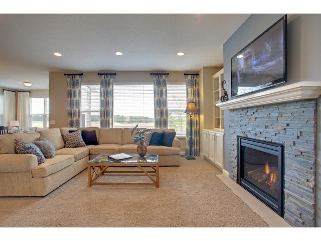 4080 Holasek Path, Chaska, MN 55318 photo 2