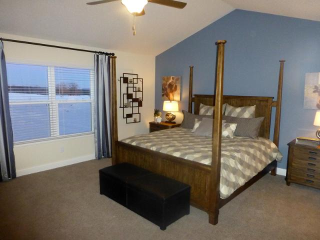 4080 Holasek Path, Chaska, MN 55318 photo 14