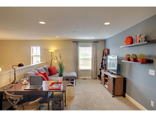 4080 Holasek Path, Chaska, MN 55318 photo 13