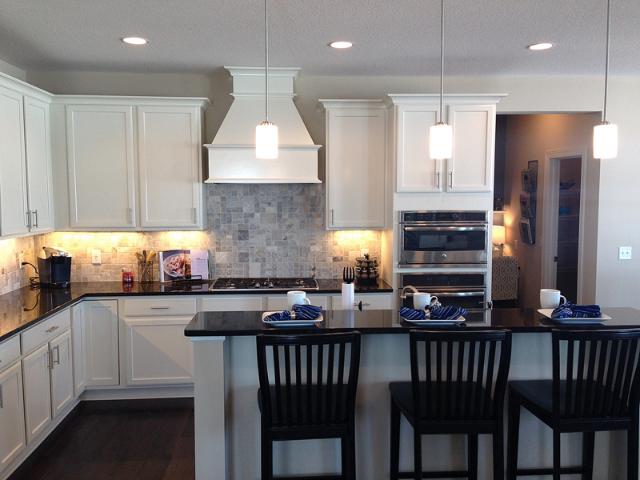 4080 Holasek Path, Chaska, MN 55318 photo 5