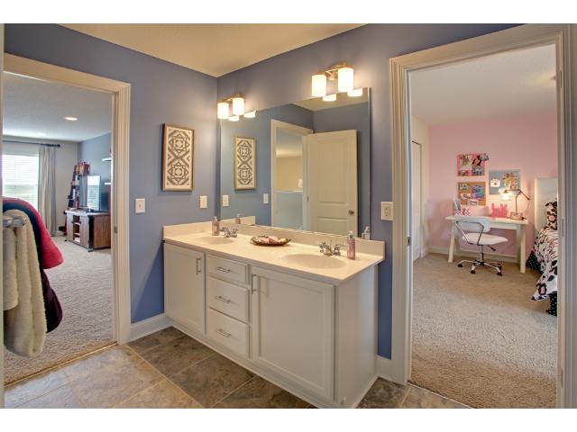 4080 Holasek Path, Chaska, MN 55318 photo 16