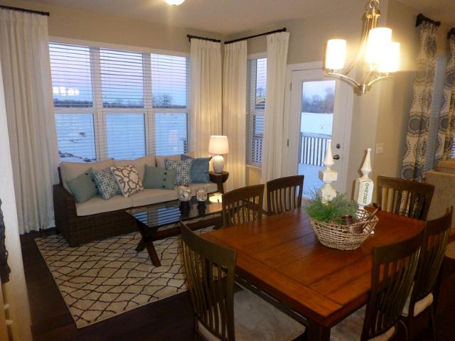 4080 Holasek Path, Chaska, MN 55318 photo 8