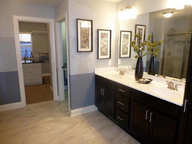 4080 Holasek Path, Chaska, MN 55318 photo 15
