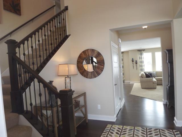 4080 Holasek Path, Chaska, MN 55318 photo 11
