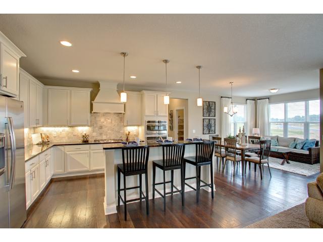 4080 Holasek Path, Chaska, MN 55318 photo 1