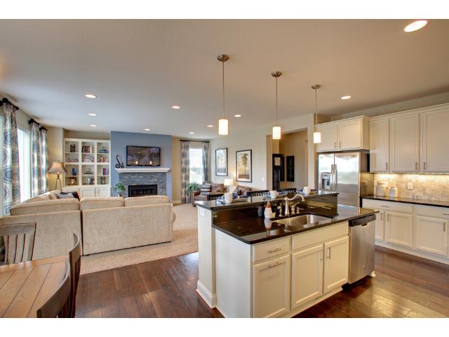 4080 Holasek Path, Chaska, MN 55318 photo 7