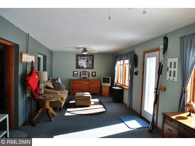 5179 Chokecherry Trl NW, Hackensack, MN 56452 photo 9