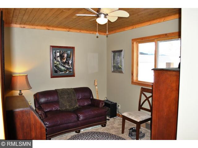 5179 Chokecherry Trl NW, Hackensack, MN 56452 photo 8