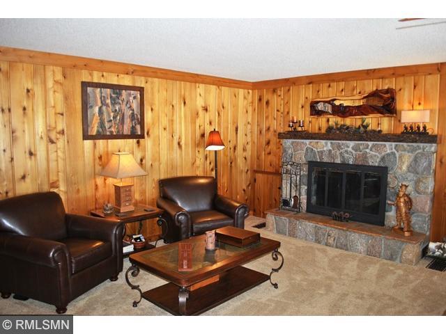 5179 Chokecherry Trl NW, Hackensack, MN 56452 photo 5