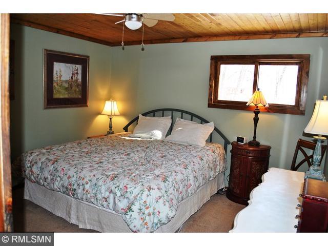 5179 Chokecherry Trl NW, Hackensack, MN 56452 photo 13