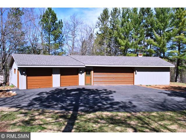 5179 Chokecherry Trl NW, Hackensack, MN 56452 photo 15