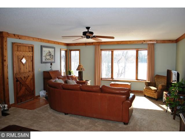 5179 Chokecherry Trl NW, Hackensack, MN 56452 photo 6