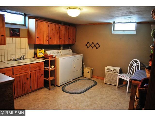 5179 Chokecherry Trl NW, Hackensack, MN 56452 photo 14