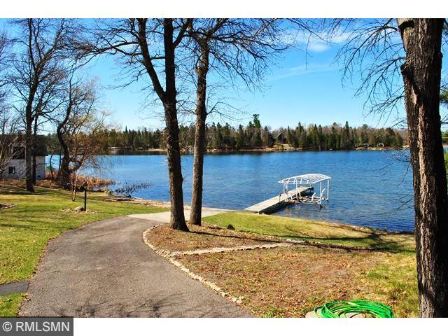 5179 Chokecherry Trl NW, Hackensack, MN 56452 photo 2