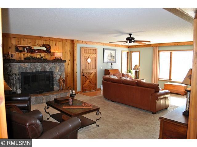 5179 Chokecherry Trl NW, Hackensack, MN 56452 photo 4