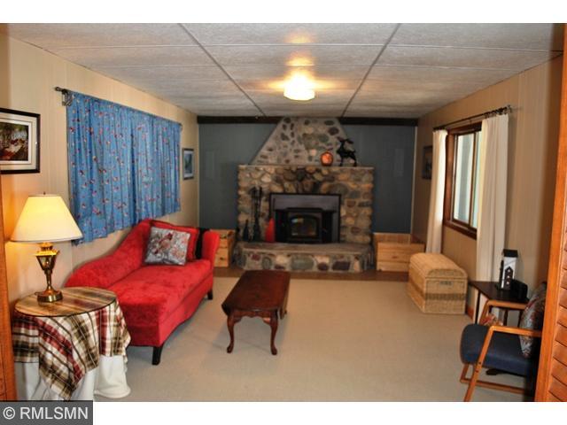 5179 Chokecherry Trl NW, Hackensack, MN 56452 photo 11