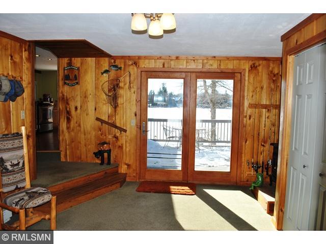 5179 Chokecherry Trl NW, Hackensack, MN 56452 photo 7