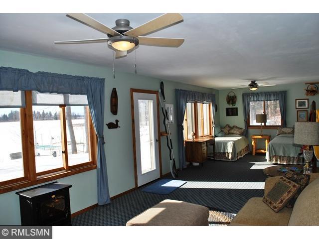 5179 Chokecherry Trl NW, Hackensack, MN 56452 photo 10