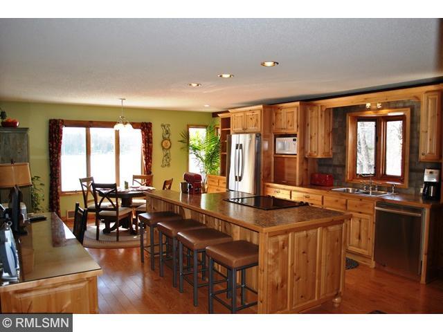 5179 Chokecherry Trl NW, Hackensack, MN 56452 photo 3