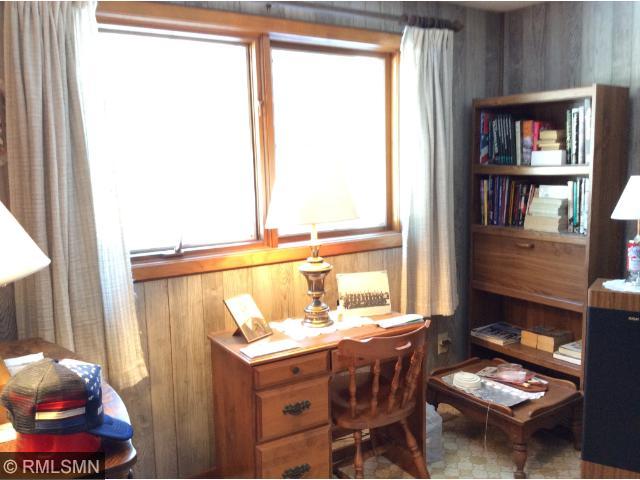 3068 Harbor St, Mora, MN 55051 photo 14