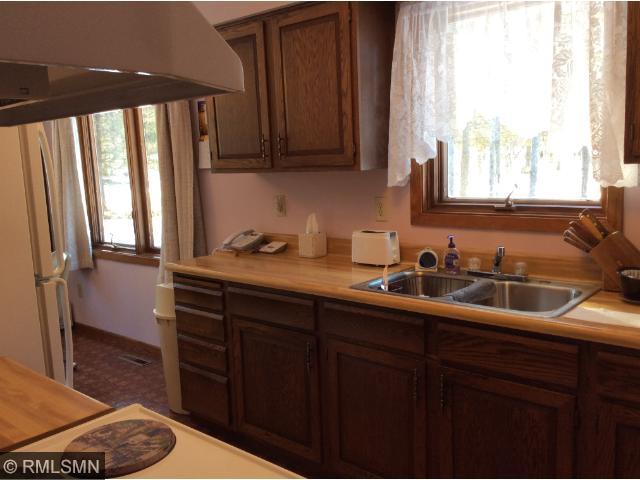 3068 Harbor St, Mora, MN 55051 photo 7