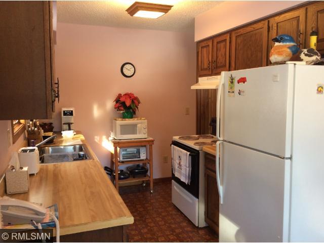 3068 Harbor St, Mora, MN 55051 photo 8