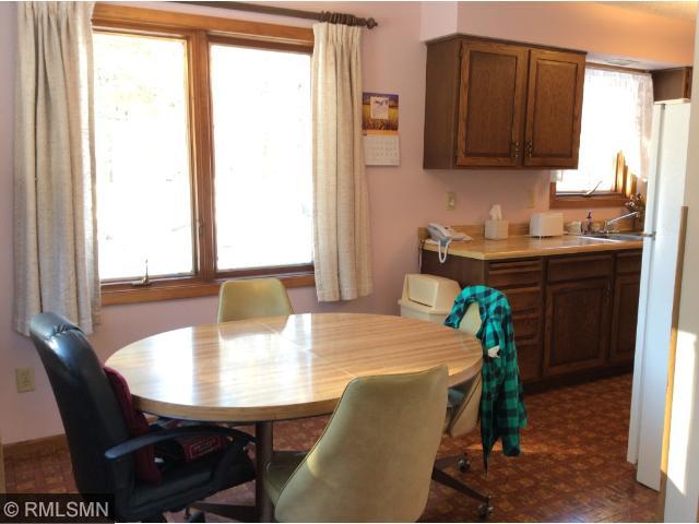 3068 Harbor St, Mora, MN 55051 photo 6