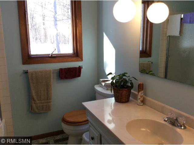 3068 Harbor St, Mora, MN 55051 photo 10