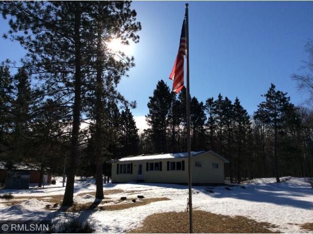 3068 Harbor St, Mora, MN 55051 photo 1