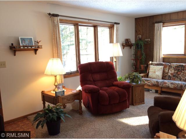 3068 Harbor St, Mora, MN 55051 photo 9