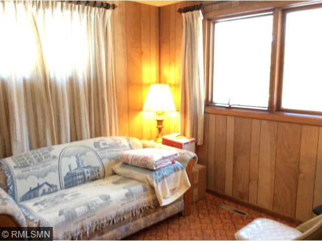 3068 Harbor St, Mora, MN 55051 photo 13