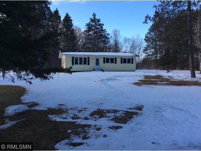 3068 Harbor St, Mora, MN 55051 photo 2