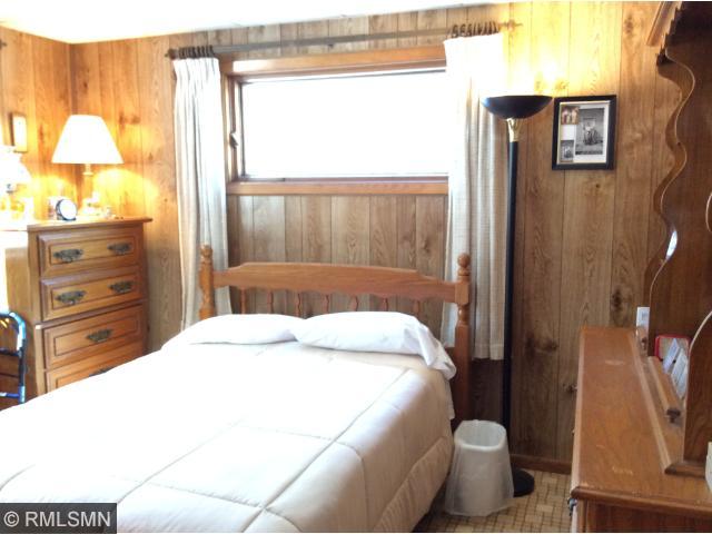 3068 Harbor St, Mora, MN 55051 photo 11