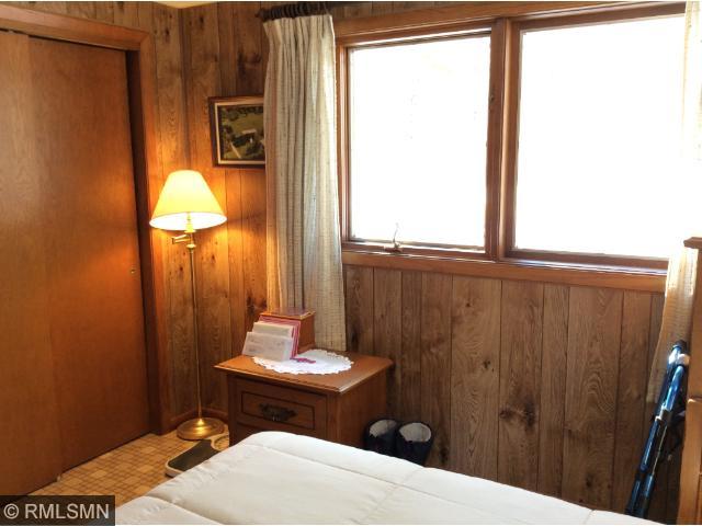 3068 Harbor St, Mora, MN 55051 photo 12