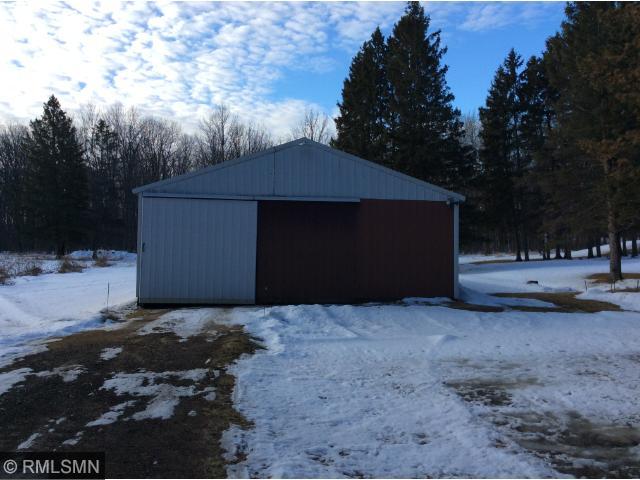 3068 Harbor St, Mora, MN 55051 photo 3