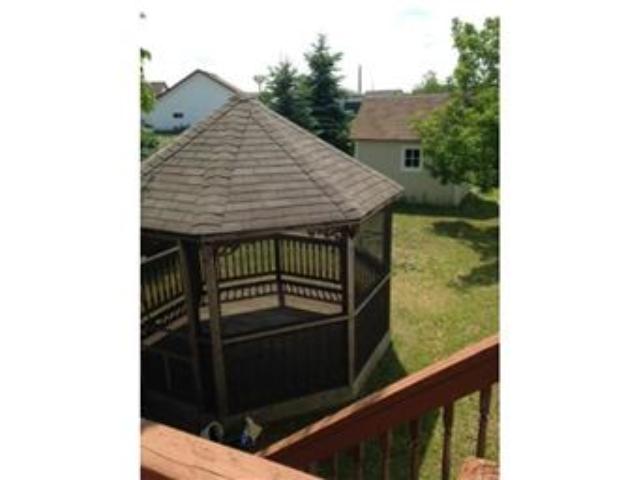 14410 Pineview Dr, Becker, MN 55308 photo 2