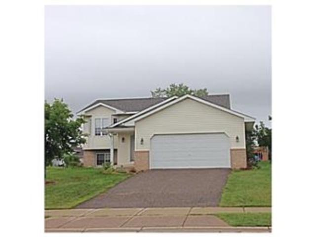 14410 Pineview Dr, Becker, MN 55308 photo 1