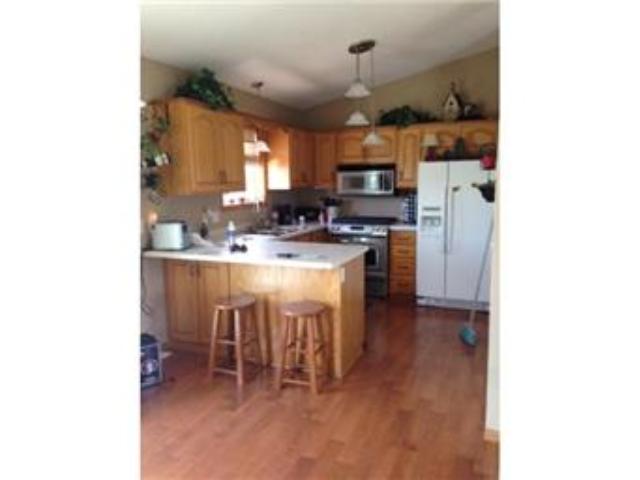 14410 Pineview Dr, Becker, MN 55308 photo 3
